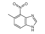 32046-84-7结构式