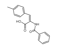 32089-81-9结构式