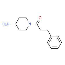 321597-50-6 structure