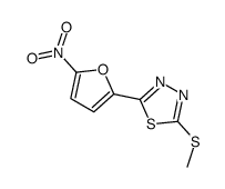 3237-63-6结构式