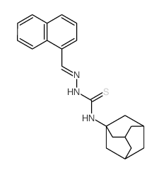 32403-27-3 structure