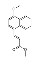 326813-07-4结构式