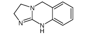 32725-29-4结构式