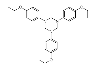 32752-36-6结构式