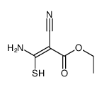 32827-64-8 structure