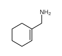 32917-19-4结构式