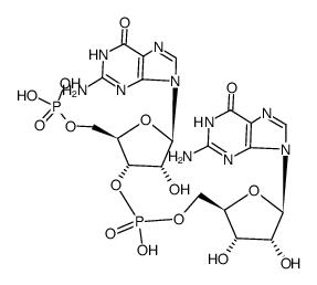 33008-99-0 structure