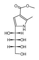 33302-94-2 structure