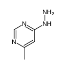 33592-43-7 structure