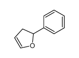 33732-62-6 structure