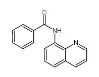 33757-48-1结构式