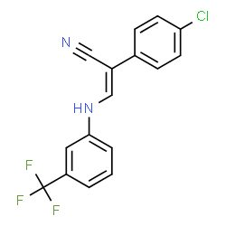 338403-10-4 structure