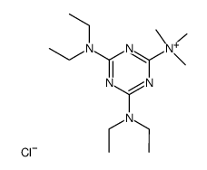 33949-38-1 structure