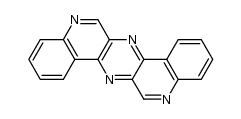 33982-57-9 structure