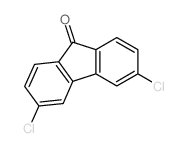 34223-82-0结构式