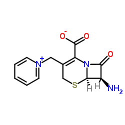 3432-88-0结构式