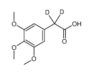 344299-45-2 structure