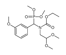 344578-06-9结构式