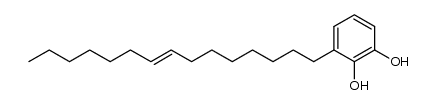 35237-02-6 structure