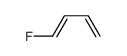 35694-21-4 structure