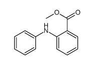 35708-19-1 structure