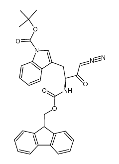 357271-53-5 structure