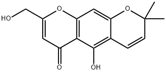 35930-29-1 structure