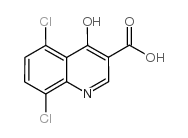 35973-26-3结构式