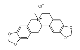 36415-74-4 structure