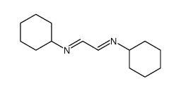 3673-06-1结构式