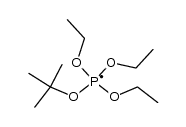 36761-40-7 structure