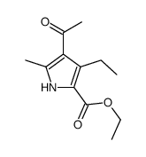 37013-86-8 structure