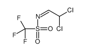 370839-86-4 structure