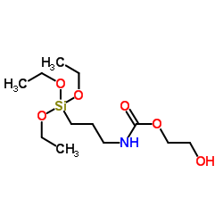 37251-86-8结构式