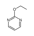 3739-82-0结构式