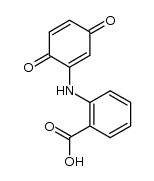 39062-38-9结构式