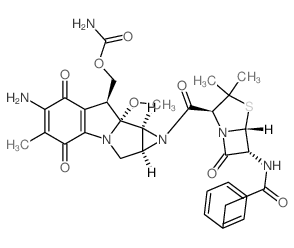 39080-93-8 structure