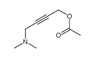 3921-94-6 structure