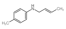 4043-69-0 structure