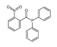 40841-66-5 structure