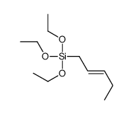 40962-01-4结构式