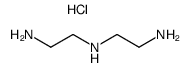 4109-20-0 structure