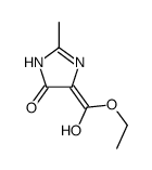 412301-42-9 structure