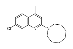 418789-62-5 structure