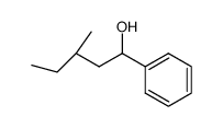 41927-37-1结构式