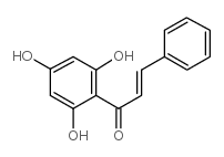 4197-97-1结构式