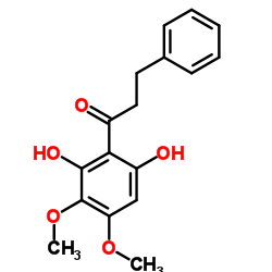 41997-41-5结构式