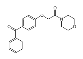 42018-51-9结构式