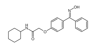 42018-73-5 structure