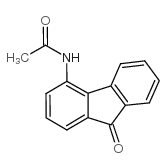 42135-35-3结构式